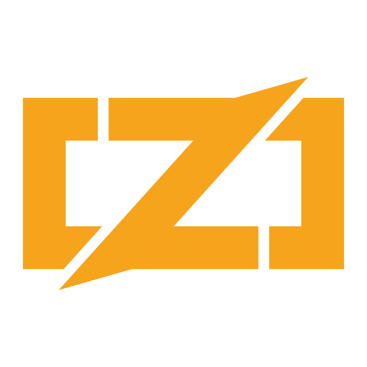 Zig
